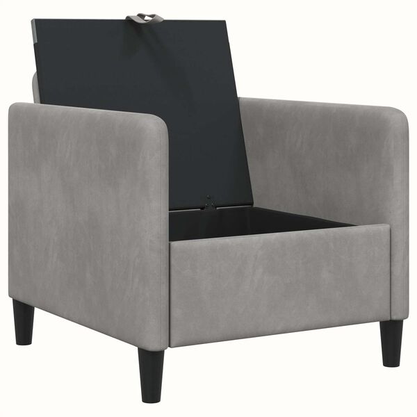 Showing Product Image 4 of 11