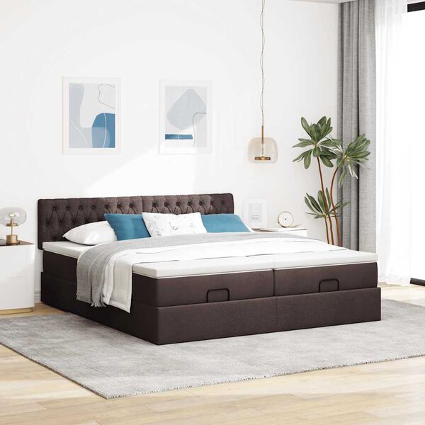 Showing Product Image 3 of 16