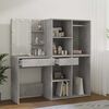 Produkta sīktēla attēls 5 no 21