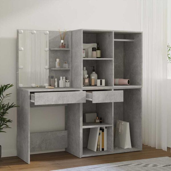 Showing Product Image 4 of 21