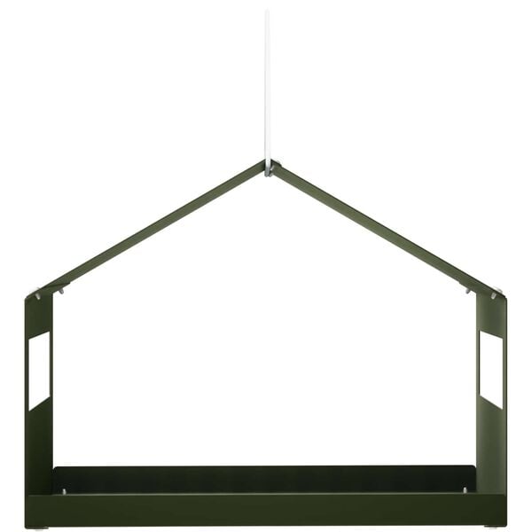 Showing Product Image 3 of 6