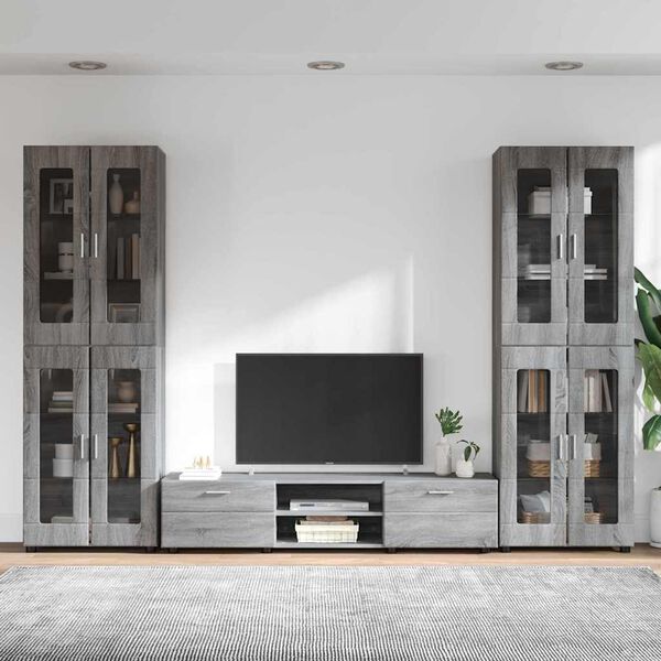 Showing Product Image 4 of 16