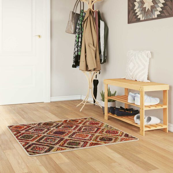 Showing Product Image 2 of 7