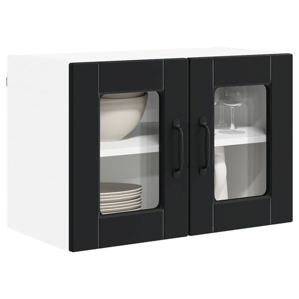Showing Product Image 3 of 13