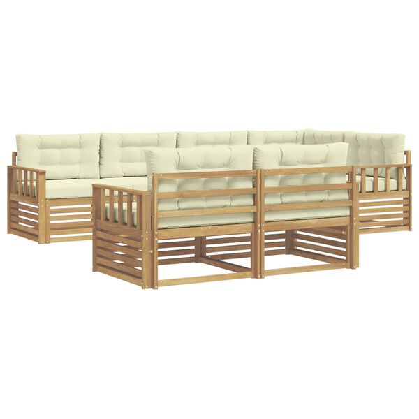 Showing Product Image 1 of 8