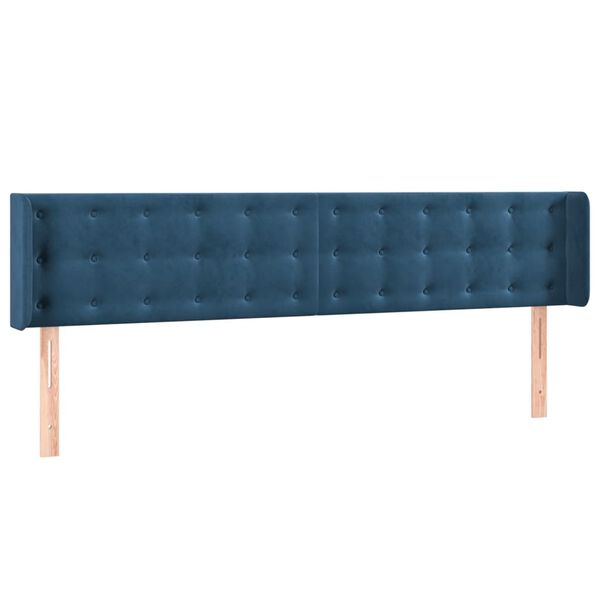 Showing Product Image 3 of 15