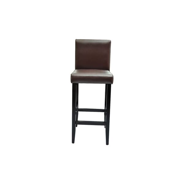Showing Product Image 4 of 5