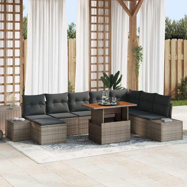 Showing Product Image 2 of 16