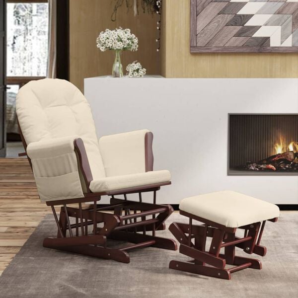 Showing Product Image 2 of 12