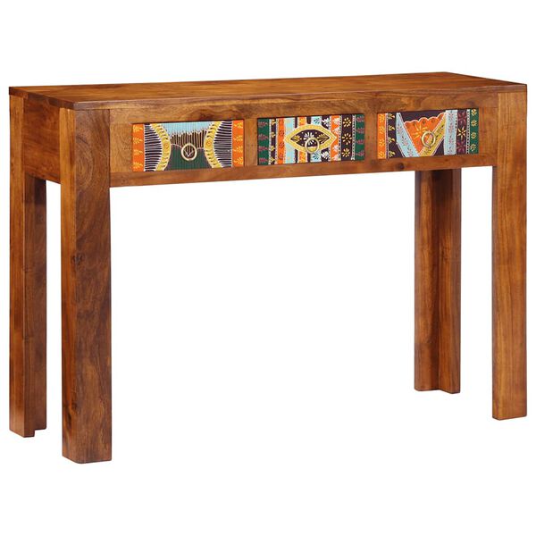 Showing Product Image 3 of 13