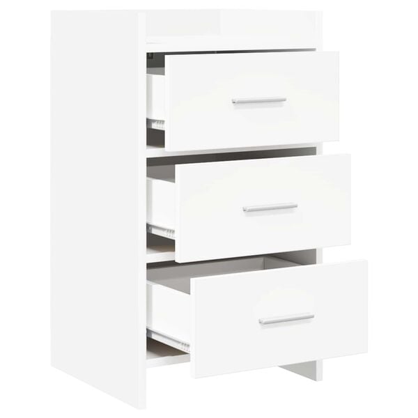 Showing Product Image 3 of 10