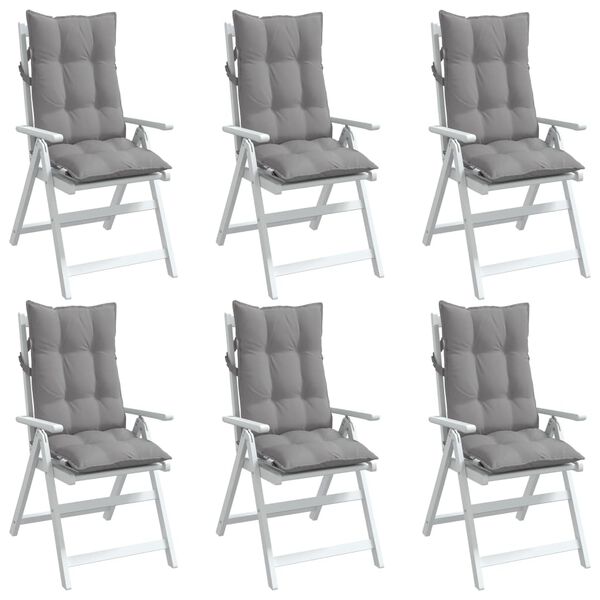 Showing Product Image 4 of 10