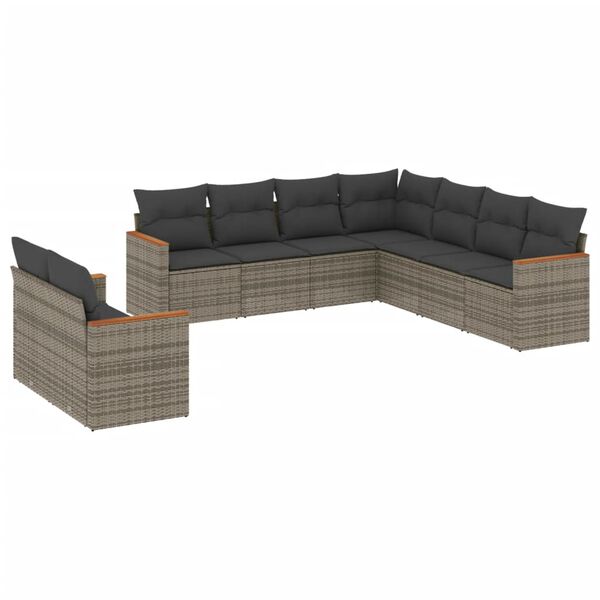 Showing Product Image 1 of 17