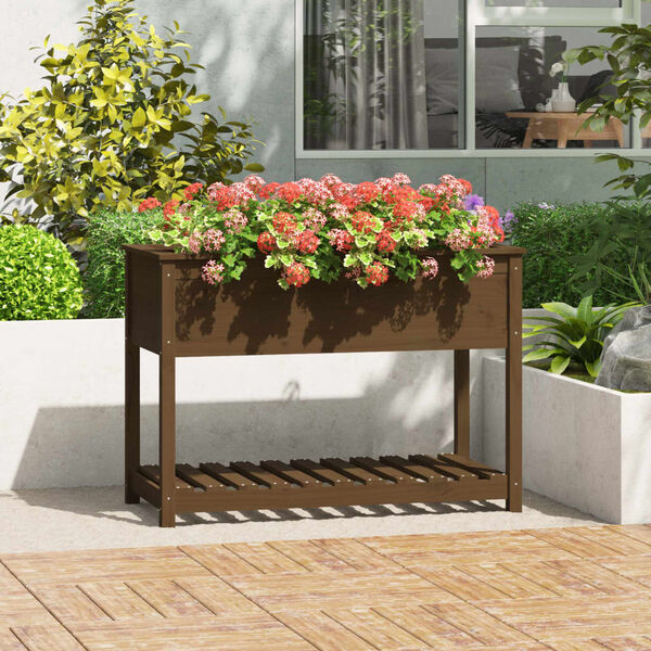 Showing Product Image 2 of 8