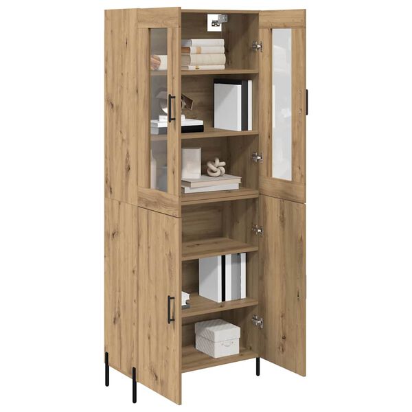 Showing Product Image 3 of 15
