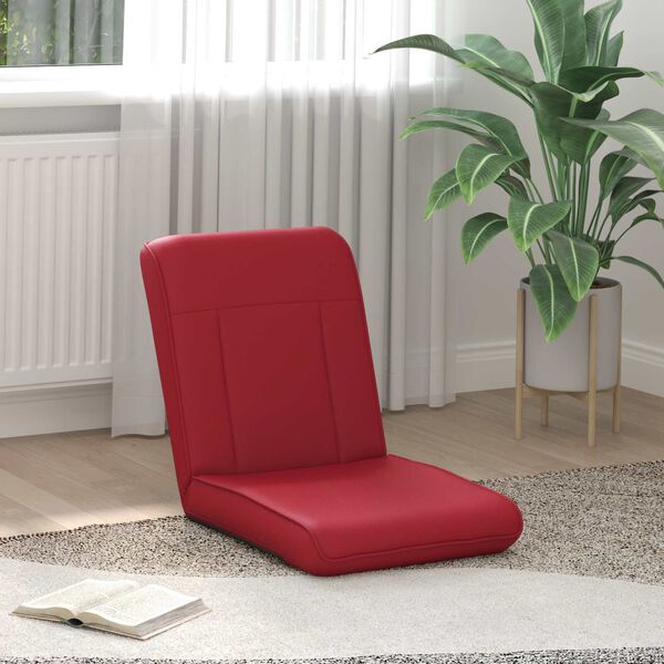 Showing Product Image 2 of 11