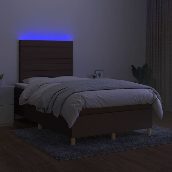 Showing Product Image 4 of 16