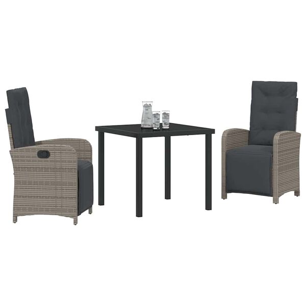 Showing Product Image 3 of 11