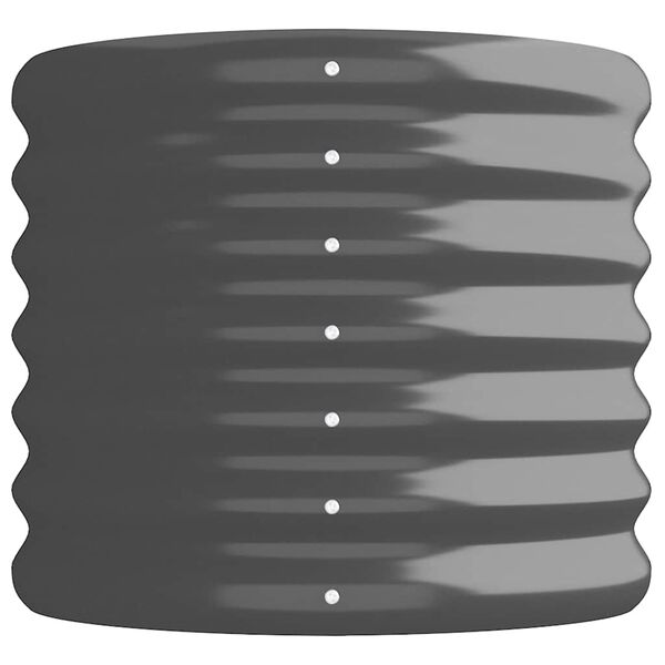 Showing Product Image 4 of 6