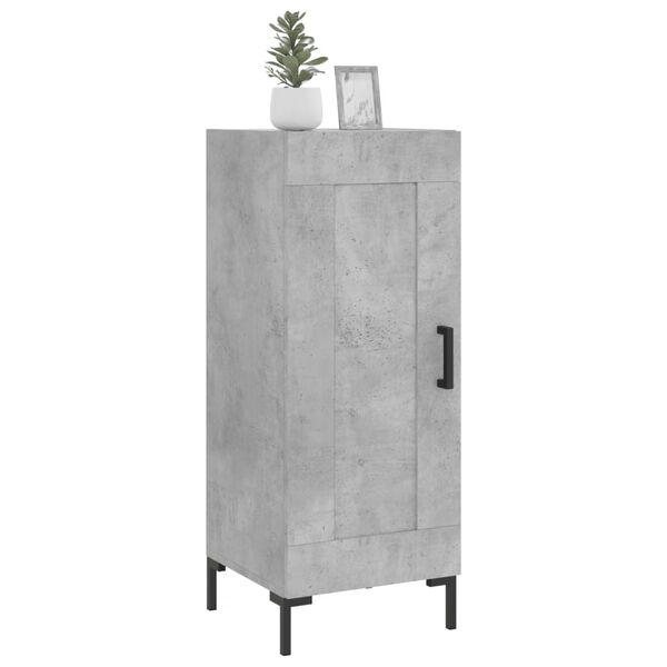 Showing Product Image 3 of 14