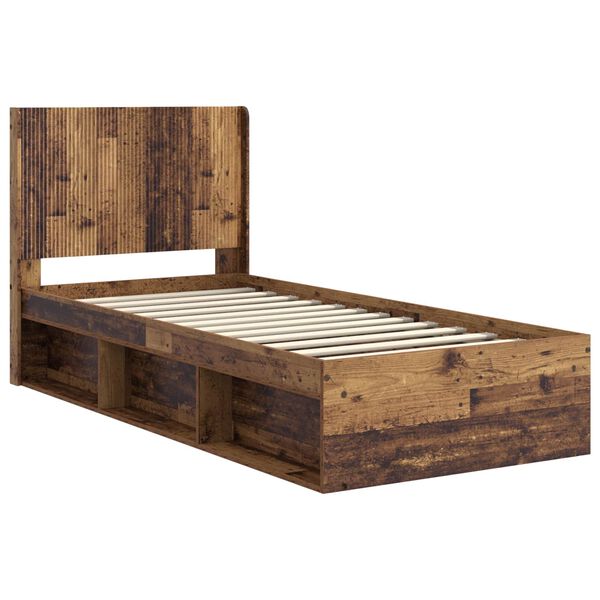 Showing Product Image 4 of 10