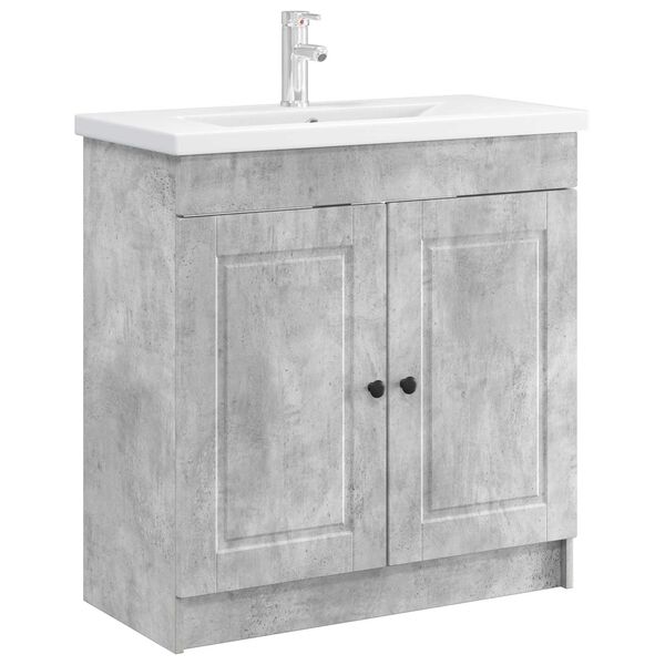 Showing Product Image 2 of 8