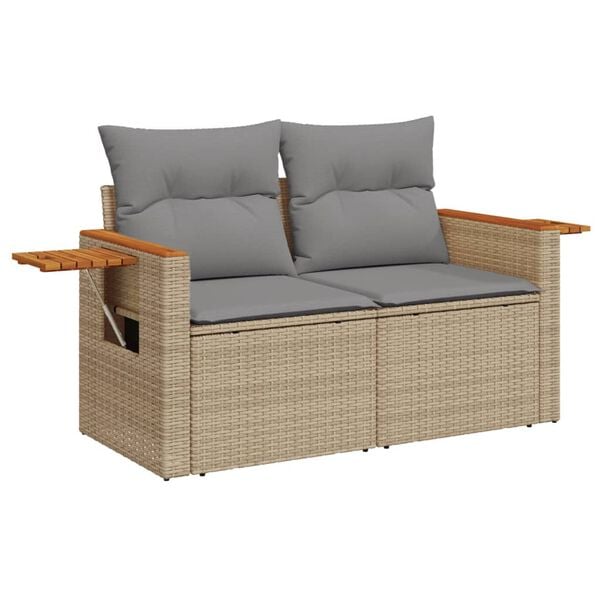 Showing Product Image 4 of 12
