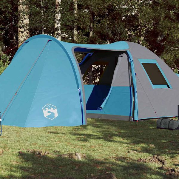 Showing Product Image 2 of 17