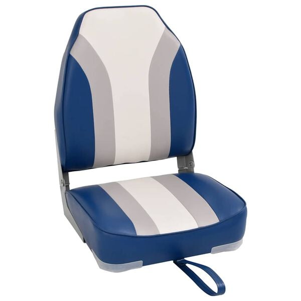 Showing Product Image 2 of 15