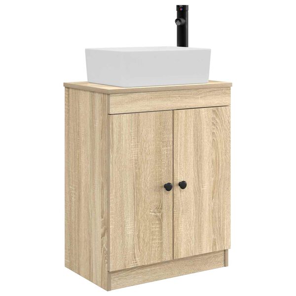 Showing Product Image 1 of 12