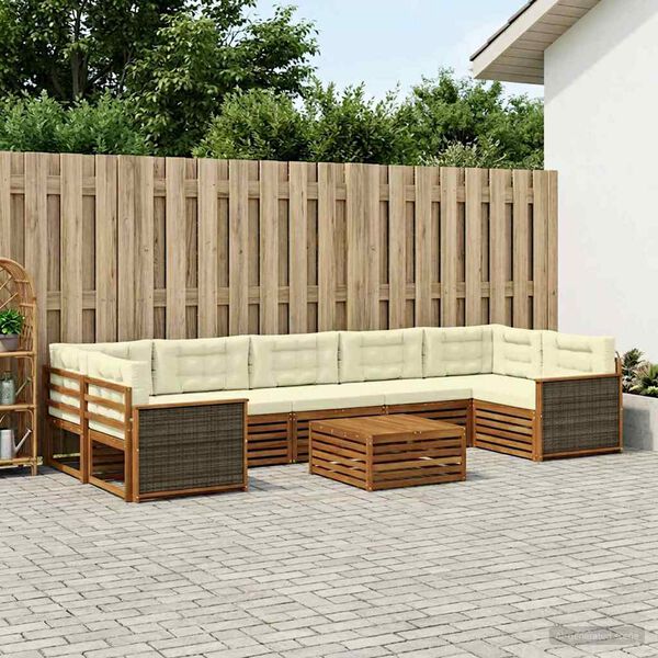 Showing Product Image 2 of 8