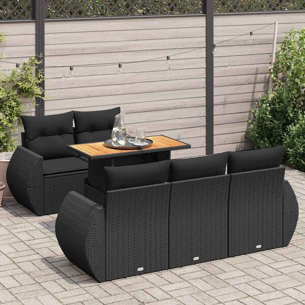 Showing Product Image 2 of 16