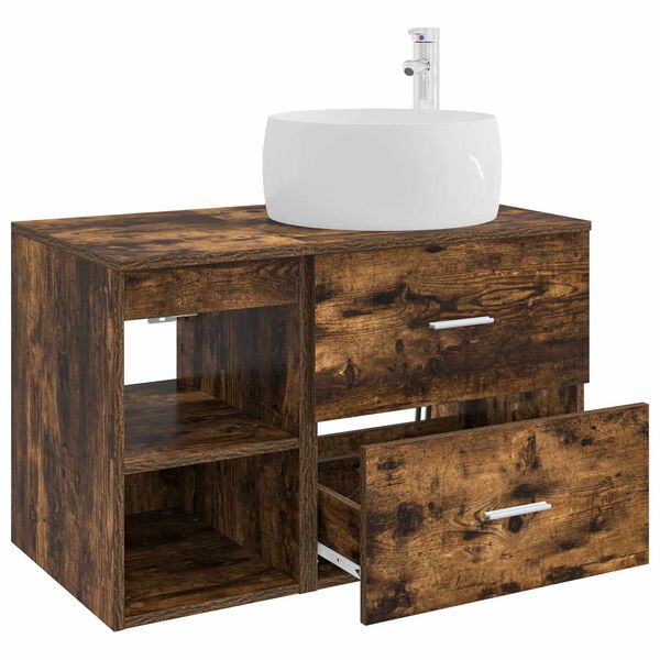 Showing Product Image 4 of 6