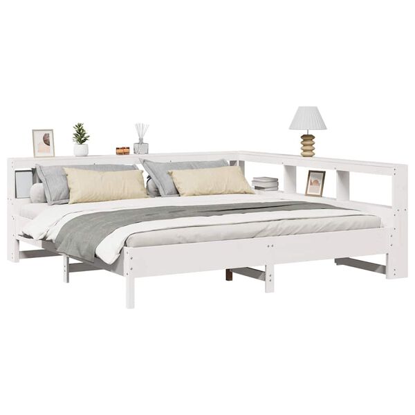 Showing Product Image 3 of 14