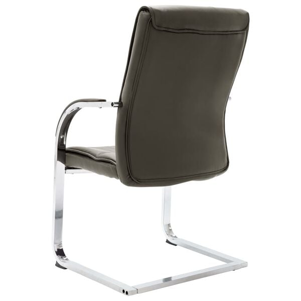 Showing Product Image 4 of 6