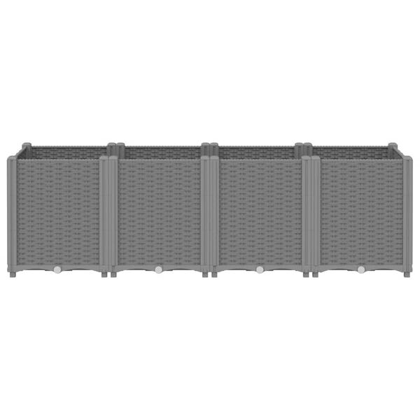 Showing Product Image 3 of 7
