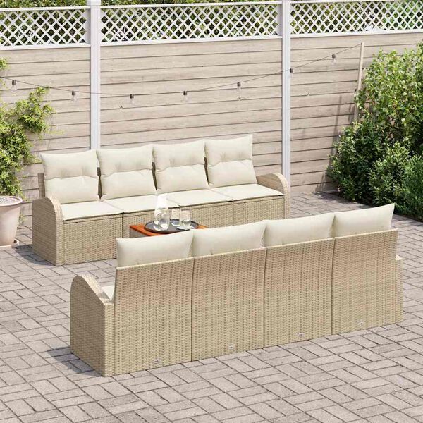 Showing Product Image 3 of 12