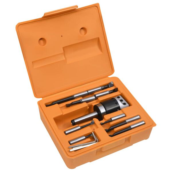 Showing Product Image 3 of 8