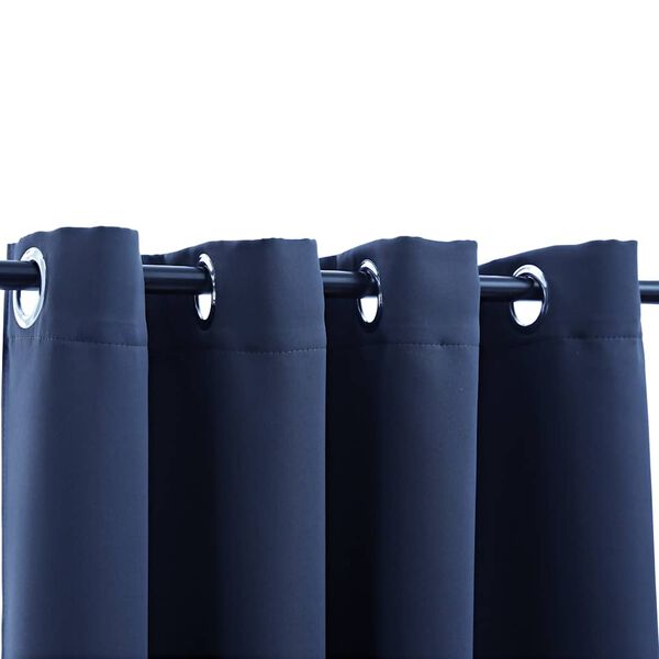 Showing Product Image 3 of 5