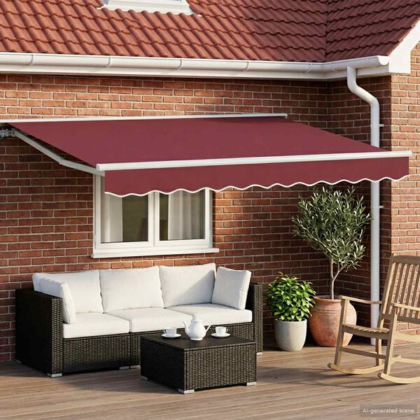 Showing Product Image 2 of 16