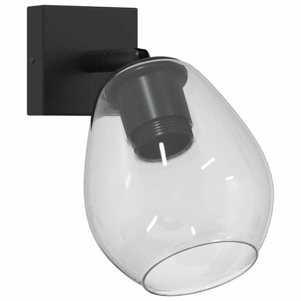 Showing Product Image 1 of 12