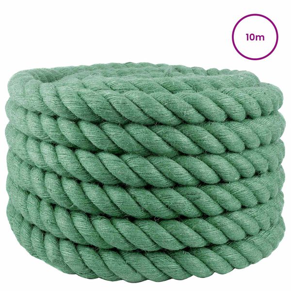 Showing Product Image 3 of 6