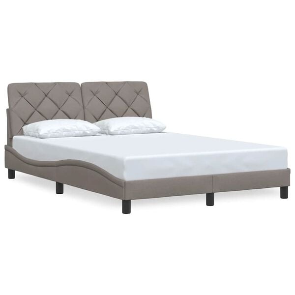 Showing Product Image 3 of 13