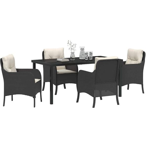 Showing Product Image 3 of 11