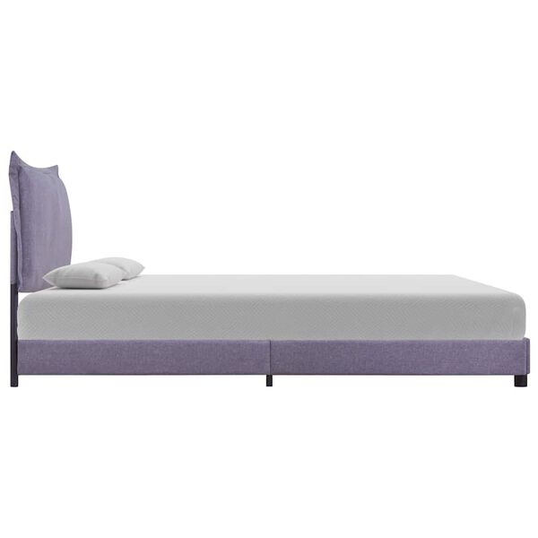 Showing Product Image 4 of 7