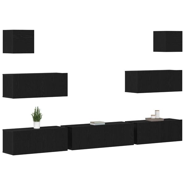 Showing Product Image 3 of 11