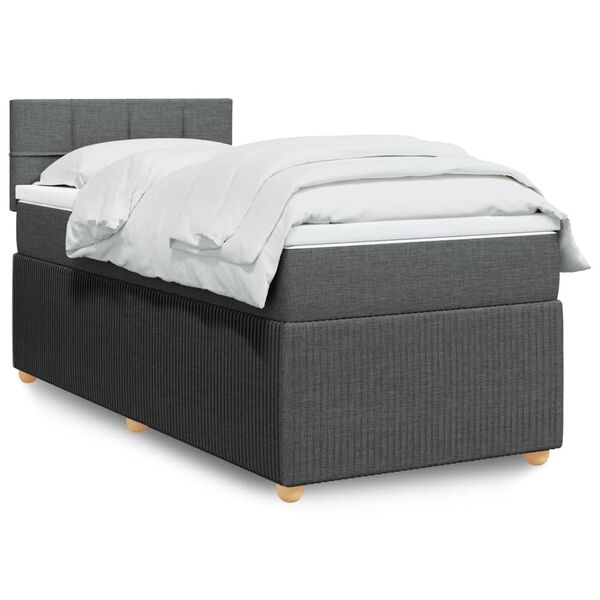 Showing Product Image 2 of 13