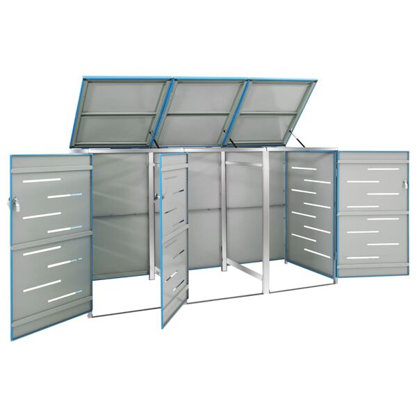 Showing Product Image 3 of 12
