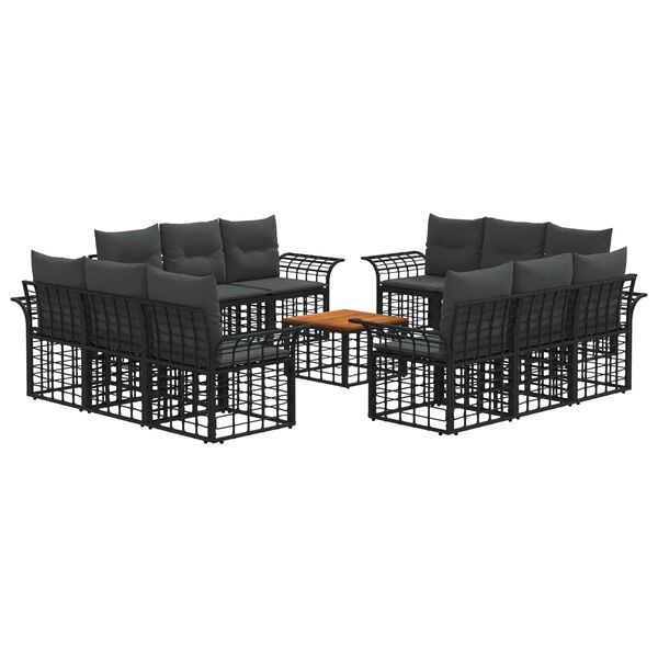 Showing Product Image 1 of 10