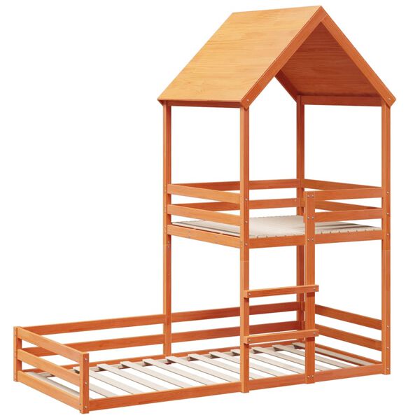 Showing Product Image 3 of 9